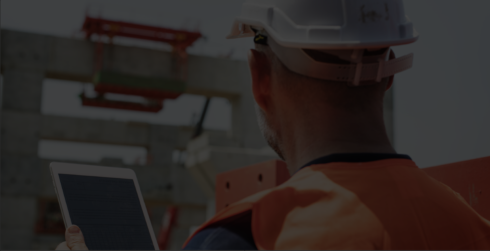 laptopmockup_sliderdy